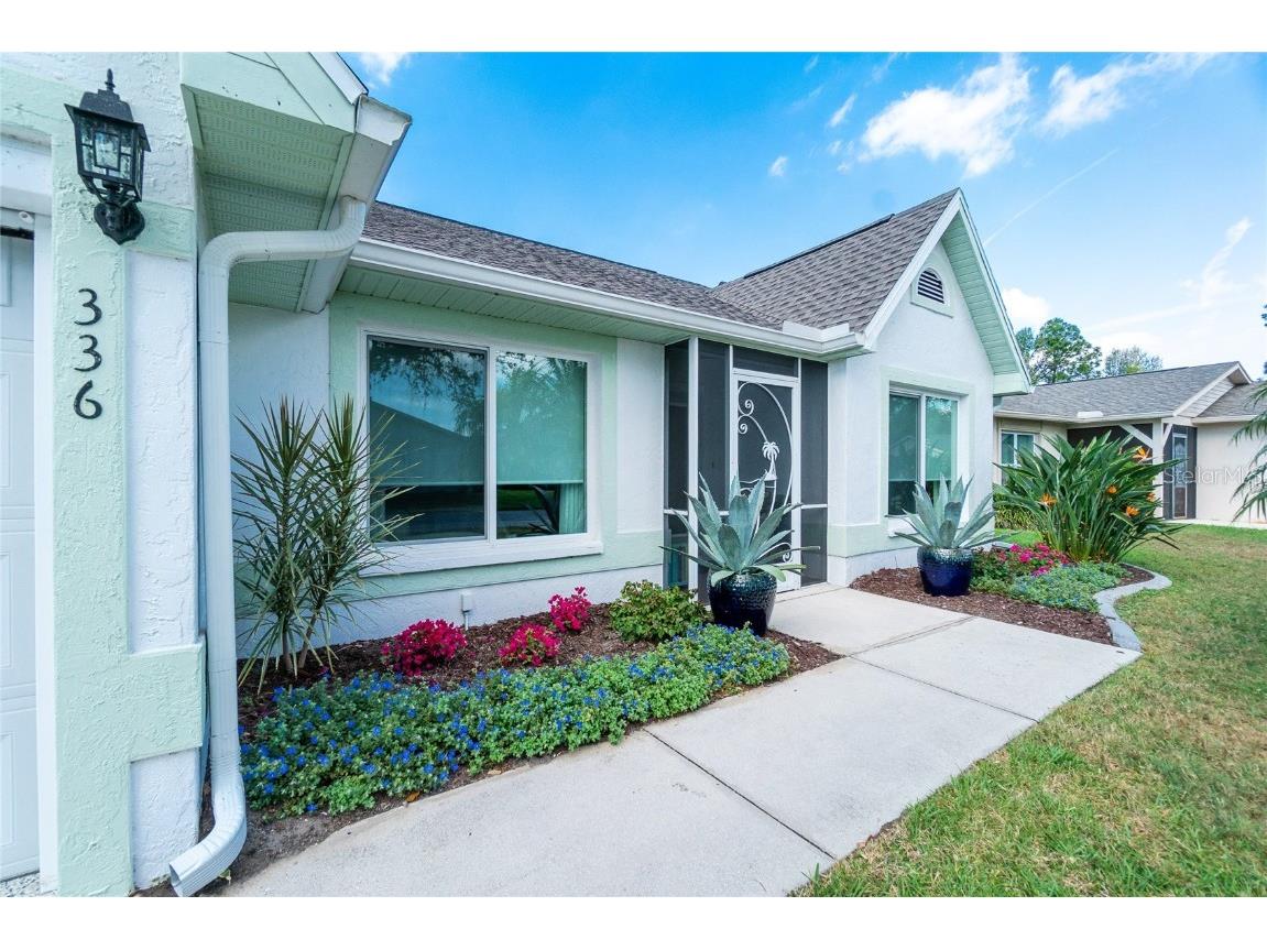 336 Indian Key Way #100 Englewood FL 34223 D6129327 image1