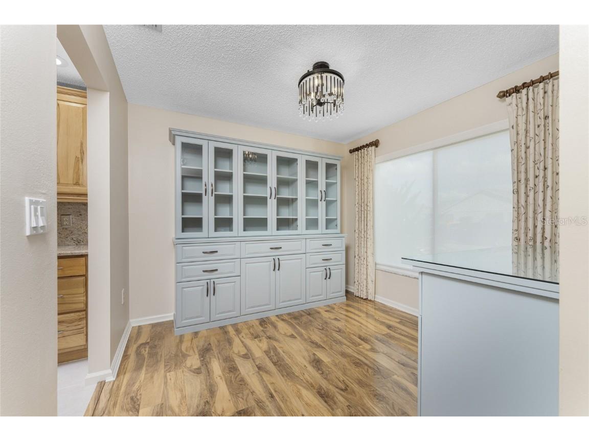 336 Indian Key Way Englewood FL 34223 D6144873 image10