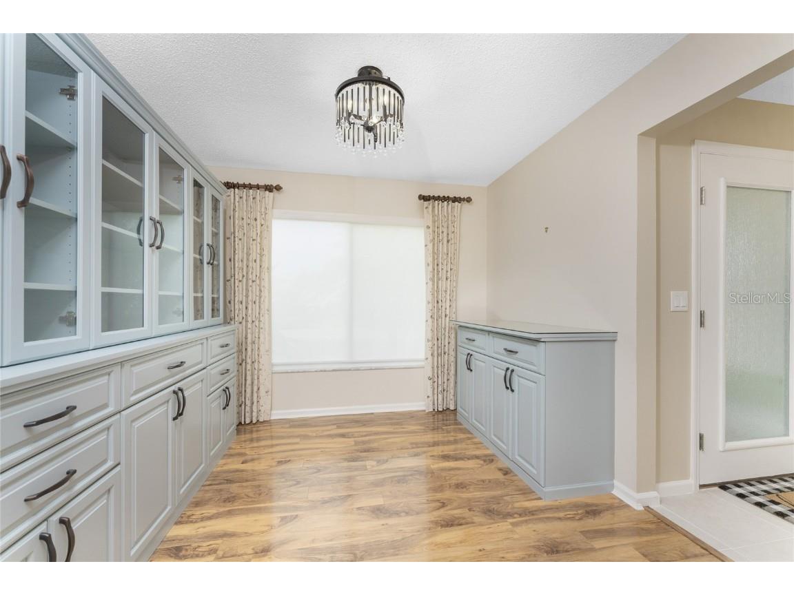 336 Indian Key Way Englewood FL 34223 D6144873 image11