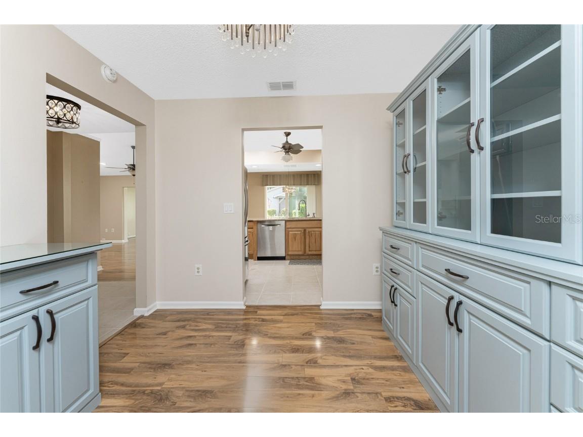 336 Indian Key Way Englewood FL 34223 D6144873 image12