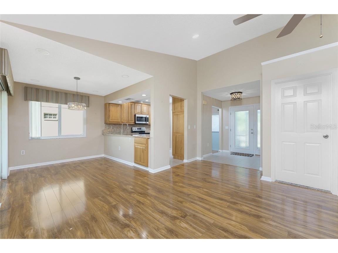 336 Indian Key Way Englewood FL 34223 D6144873 image13