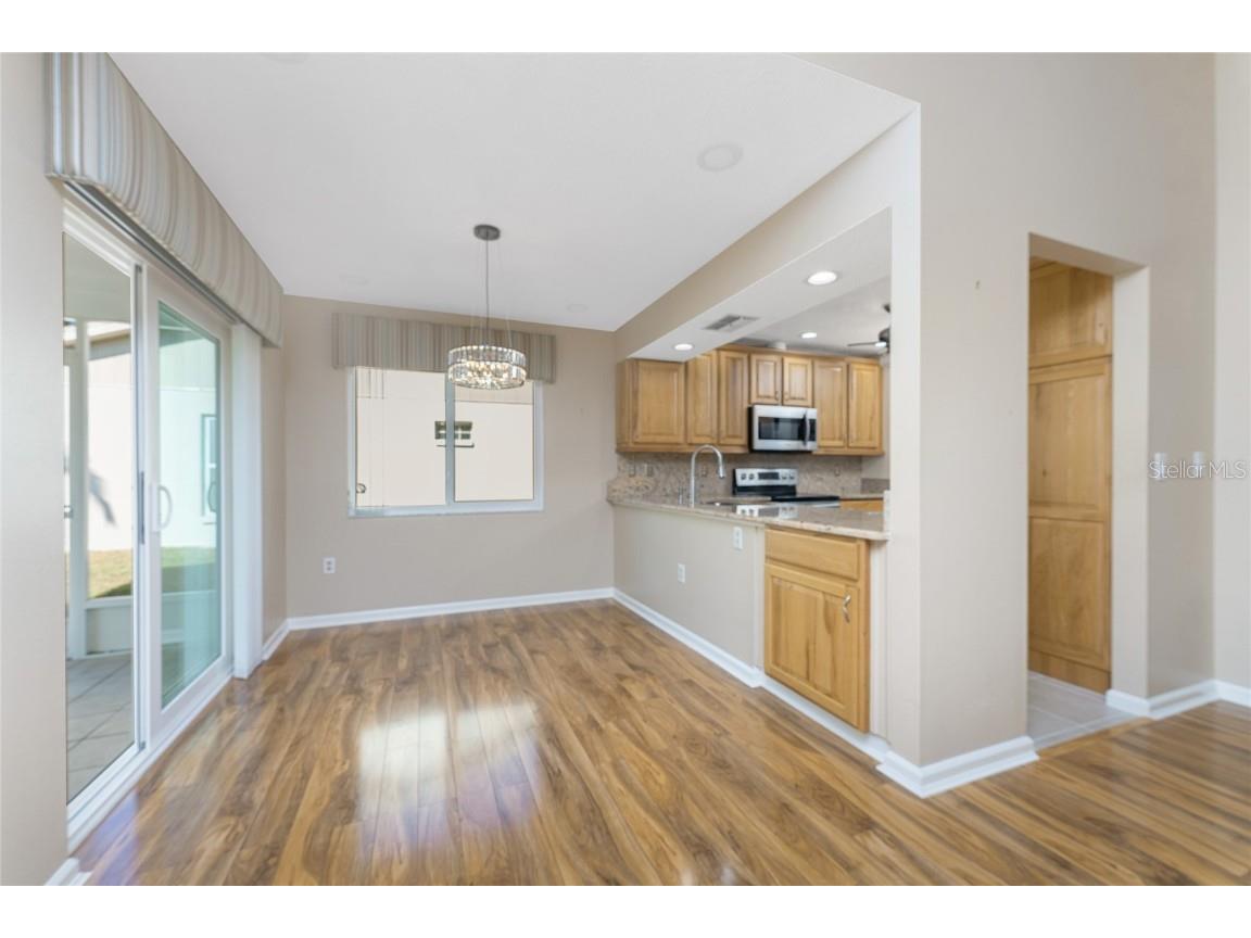 336 Indian Key Way Englewood FL 34223 D6144873 image14