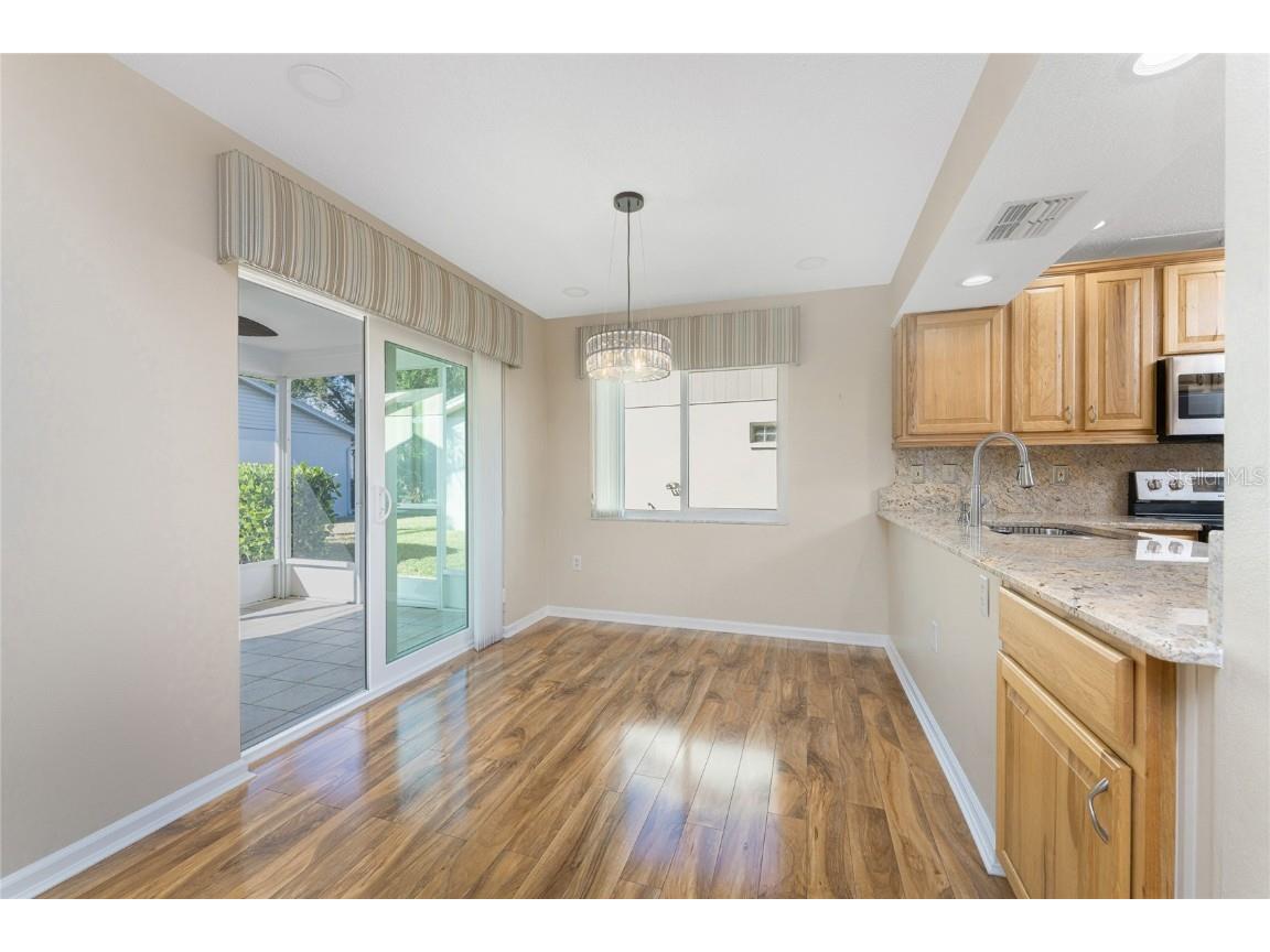 336 Indian Key Way Englewood FL 34223 D6144873 image15