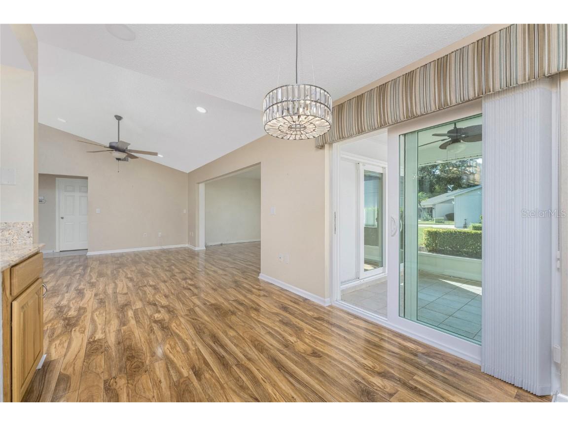 336 Indian Key Way Englewood FL 34223 D6144873 image16