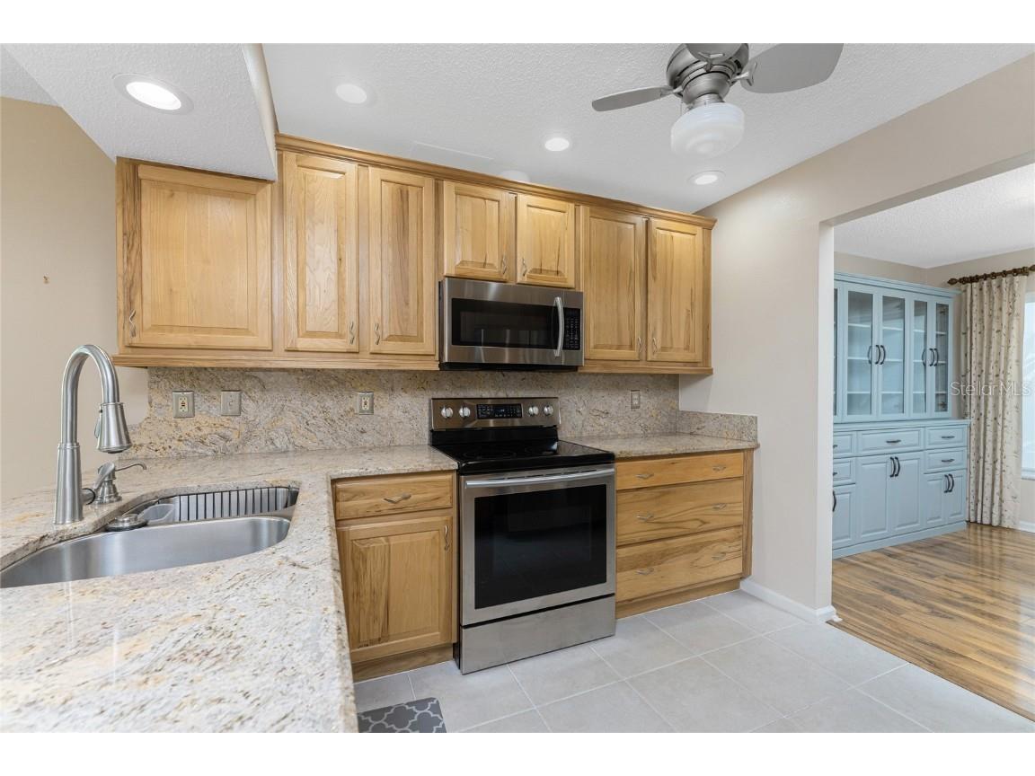 336 Indian Key Way Englewood FL 34223 D6144873 image17