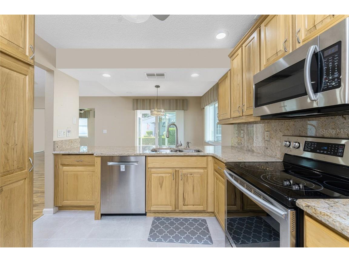 336 Indian Key Way Englewood FL 34223 D6144873 image18