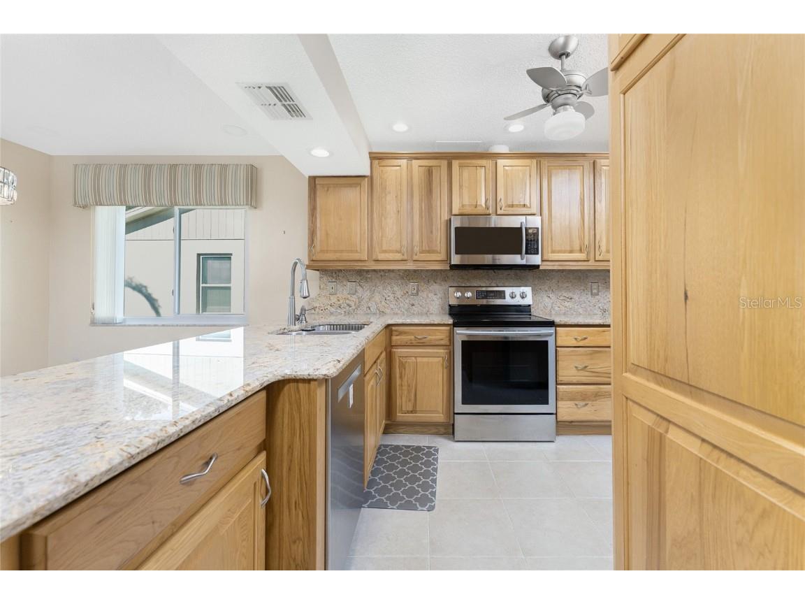 336 Indian Key Way Englewood FL 34223 D6144873 image19