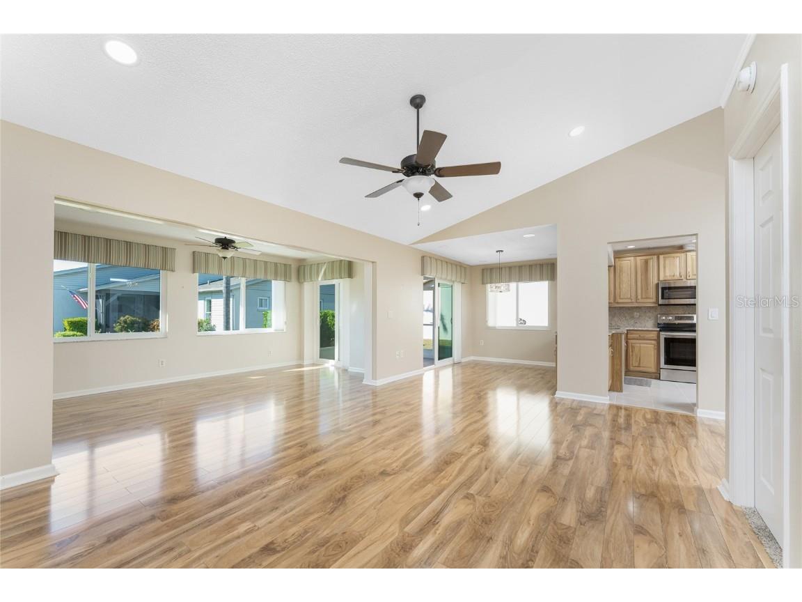 336 Indian Key Way Englewood FL 34223 D6144873 image2