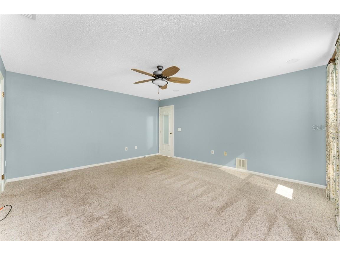 336 Indian Key Way Englewood FL 34223 D6144873 image20