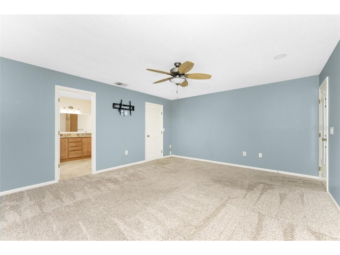 336 Indian Key Way Englewood FL 34223 D6144873 image21