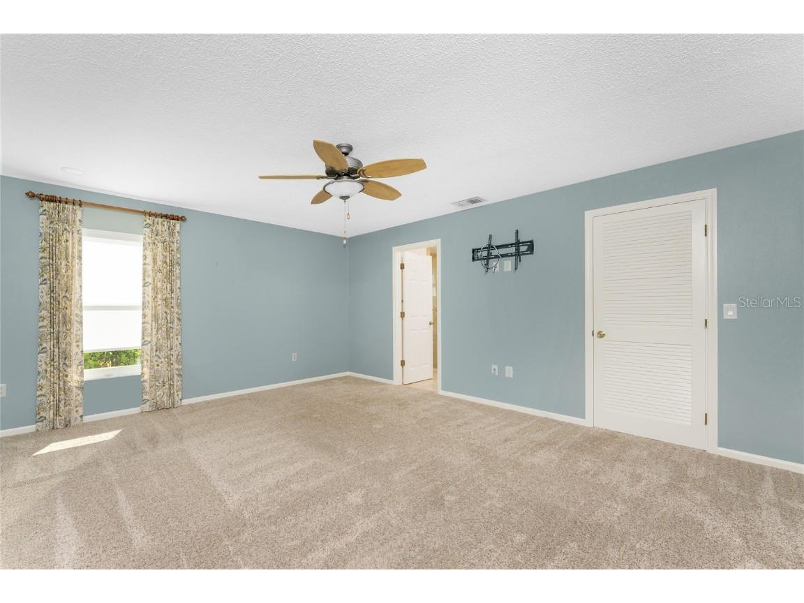 336 Indian Key Way Englewood FL 34223 D6144873 image22