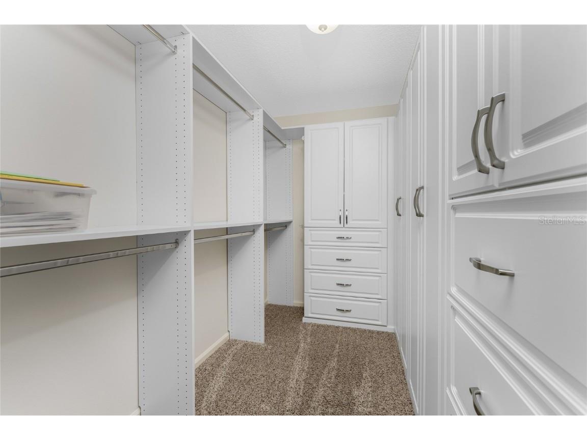 336 Indian Key Way Englewood FL 34223 D6144873 image23