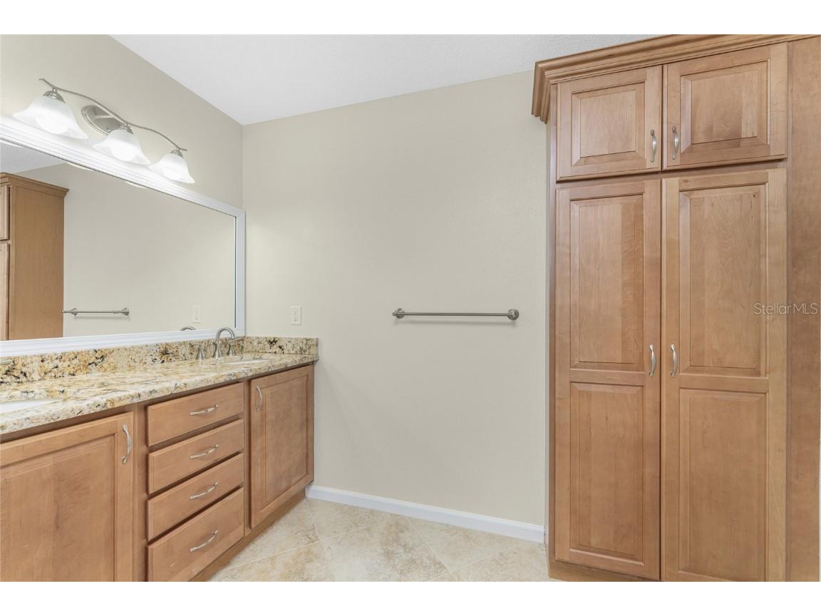 336 Indian Key Way Englewood FL 34223 D6144873 image24