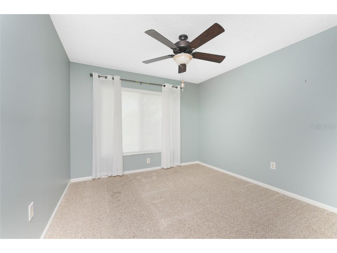 336 Indian Key Way Englewood FL 34223 D6144873 image25