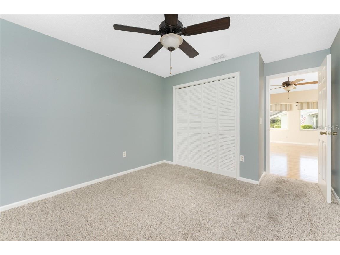 336 Indian Key Way Englewood FL 34223 D6144873 image26