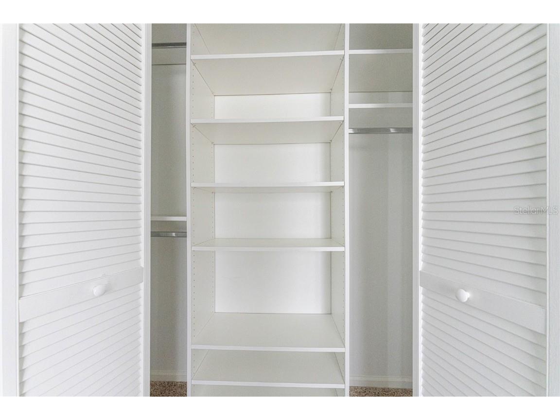 336 Indian Key Way Englewood FL 34223 D6144873 image27