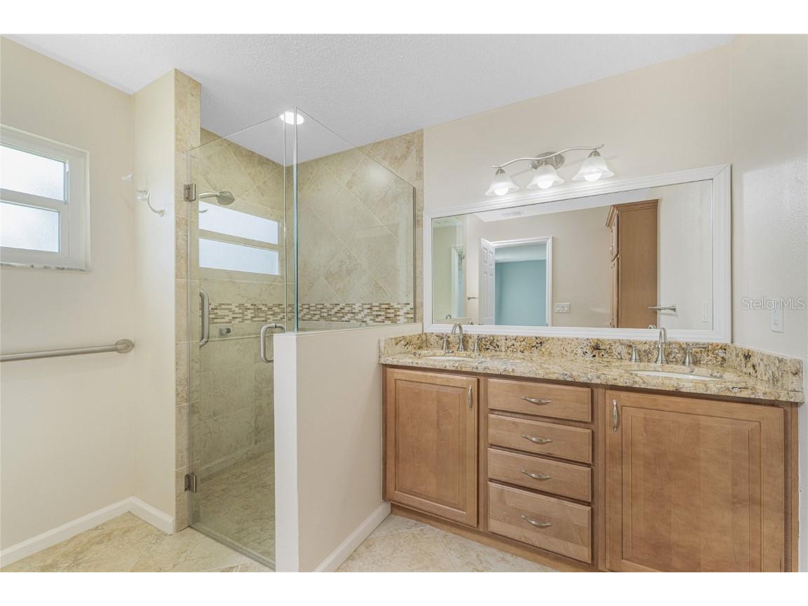 336 Indian Key Way Englewood FL 34223 D6144873 image28