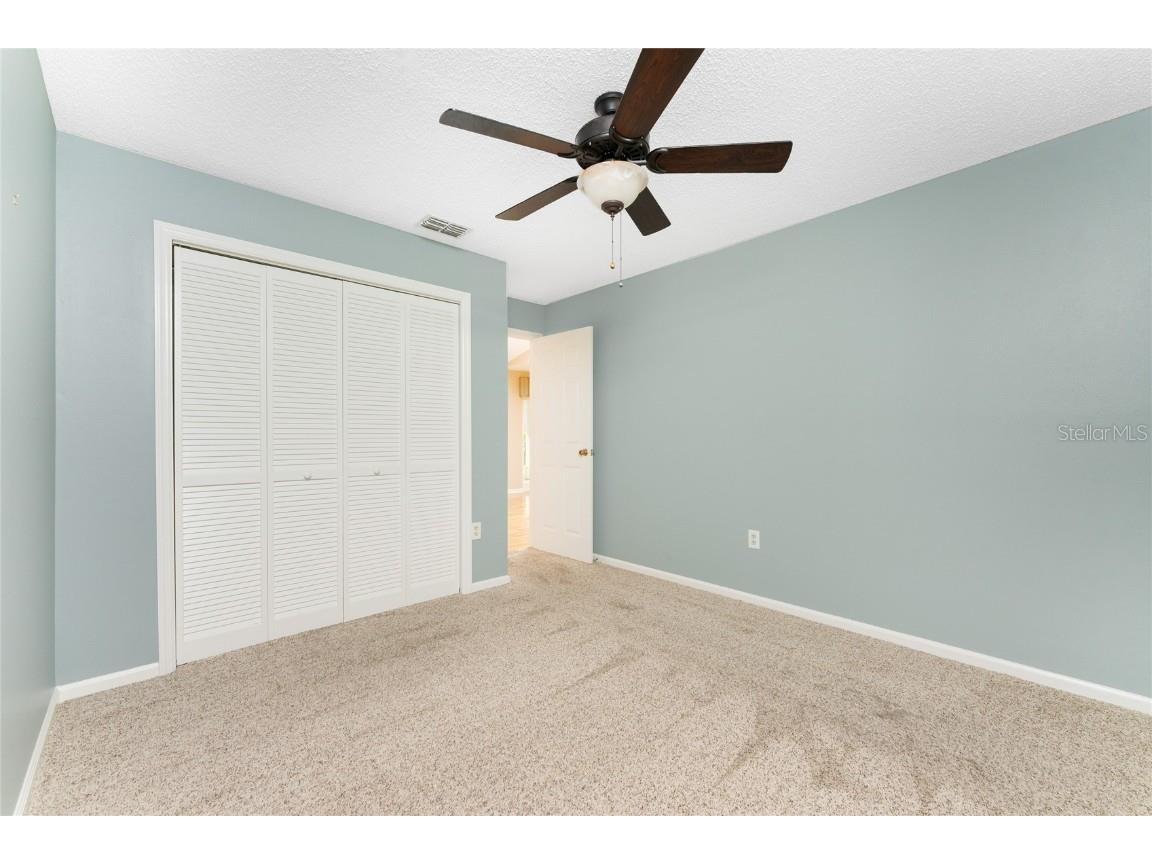 336 Indian Key Way Englewood FL 34223 D6144873 image29