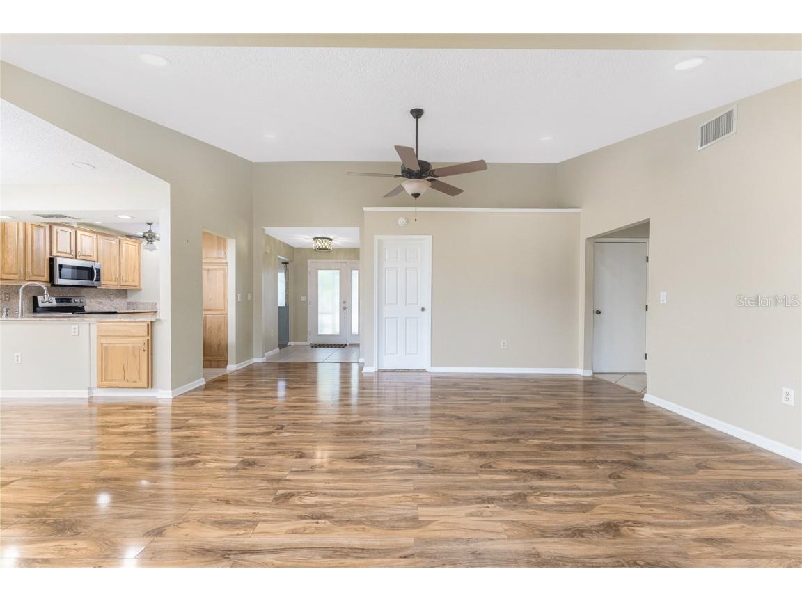 336 Indian Key Way Englewood FL 34223 D6144873 image3