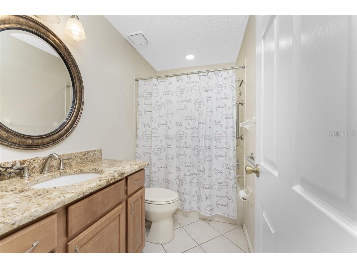 336 Indian Key Way Englewood FL 34223 D6144873 image30