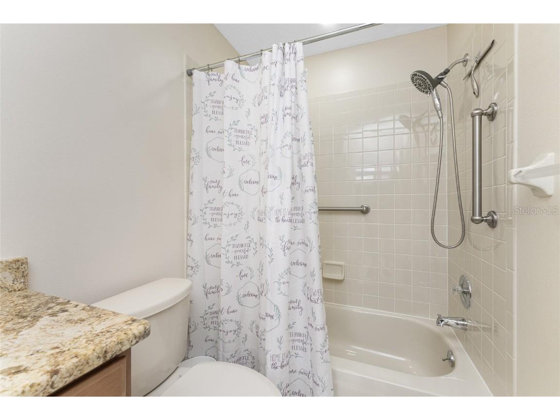 336 Indian Key Way Englewood FL 34223 D6144873 image31