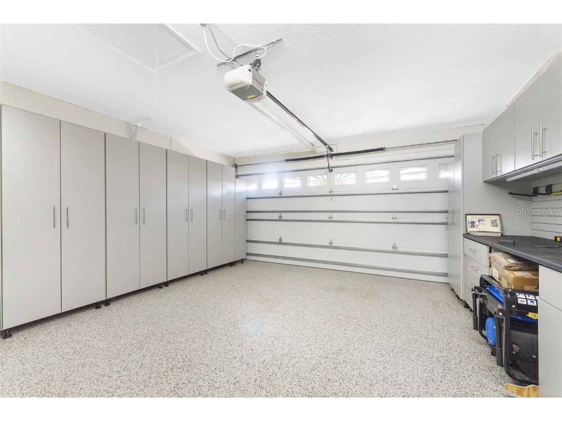 336 Indian Key Way Englewood FL 34223 D6144873 image32