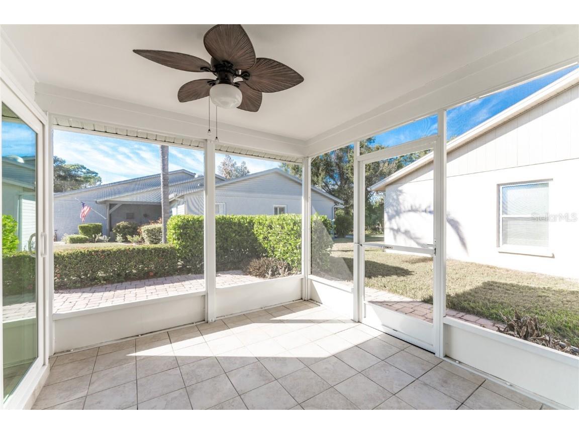 336 Indian Key Way Englewood FL 34223 D6144873 image33