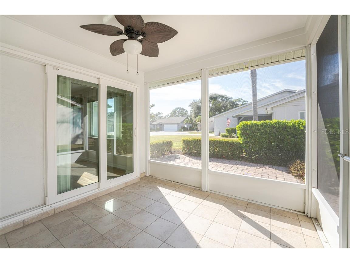 336 Indian Key Way Englewood FL 34223 D6144873 image34