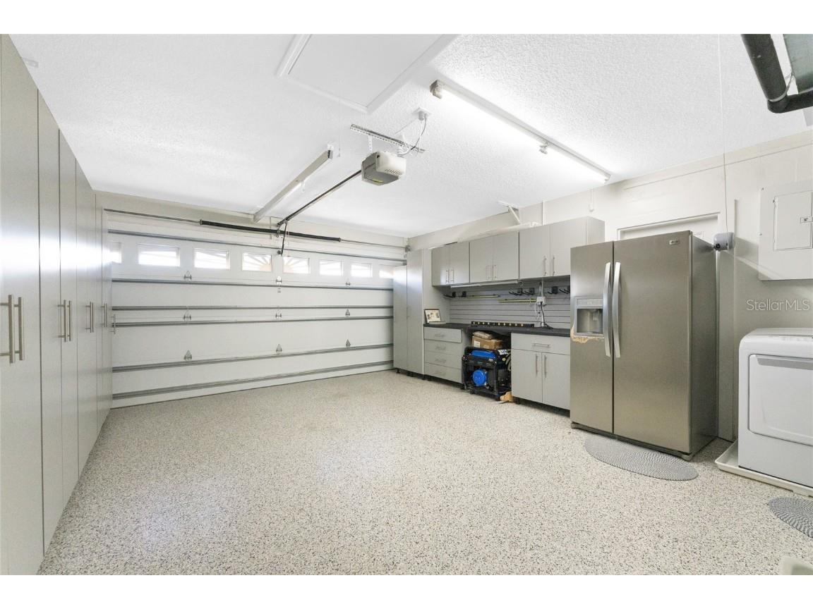 336 Indian Key Way Englewood FL 34223 D6144873 image35