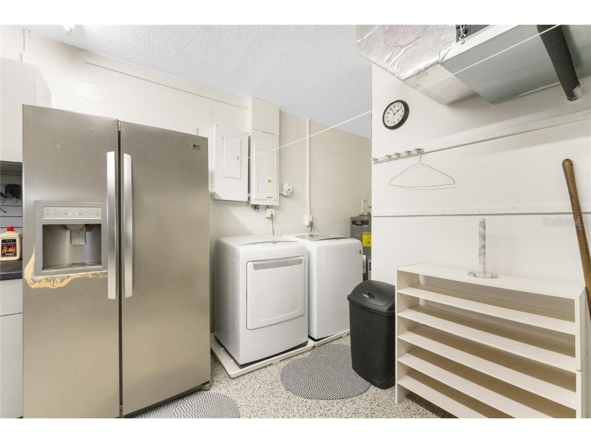 336 Indian Key Way Englewood FL 34223 D6144873 image36