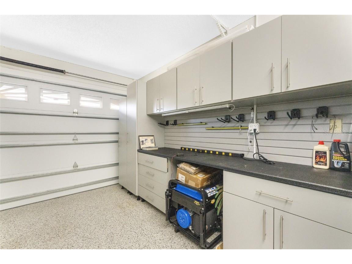 336 Indian Key Way Englewood FL 34223 D6144873 image37