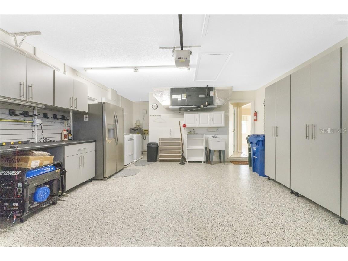 336 Indian Key Way Englewood FL 34223 D6144873 image38