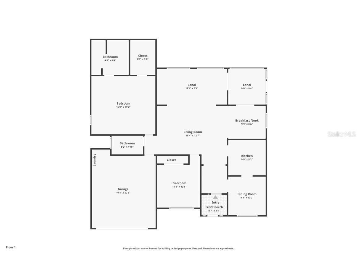 336 Indian Key Way Englewood FL 34223 D6144873 image39