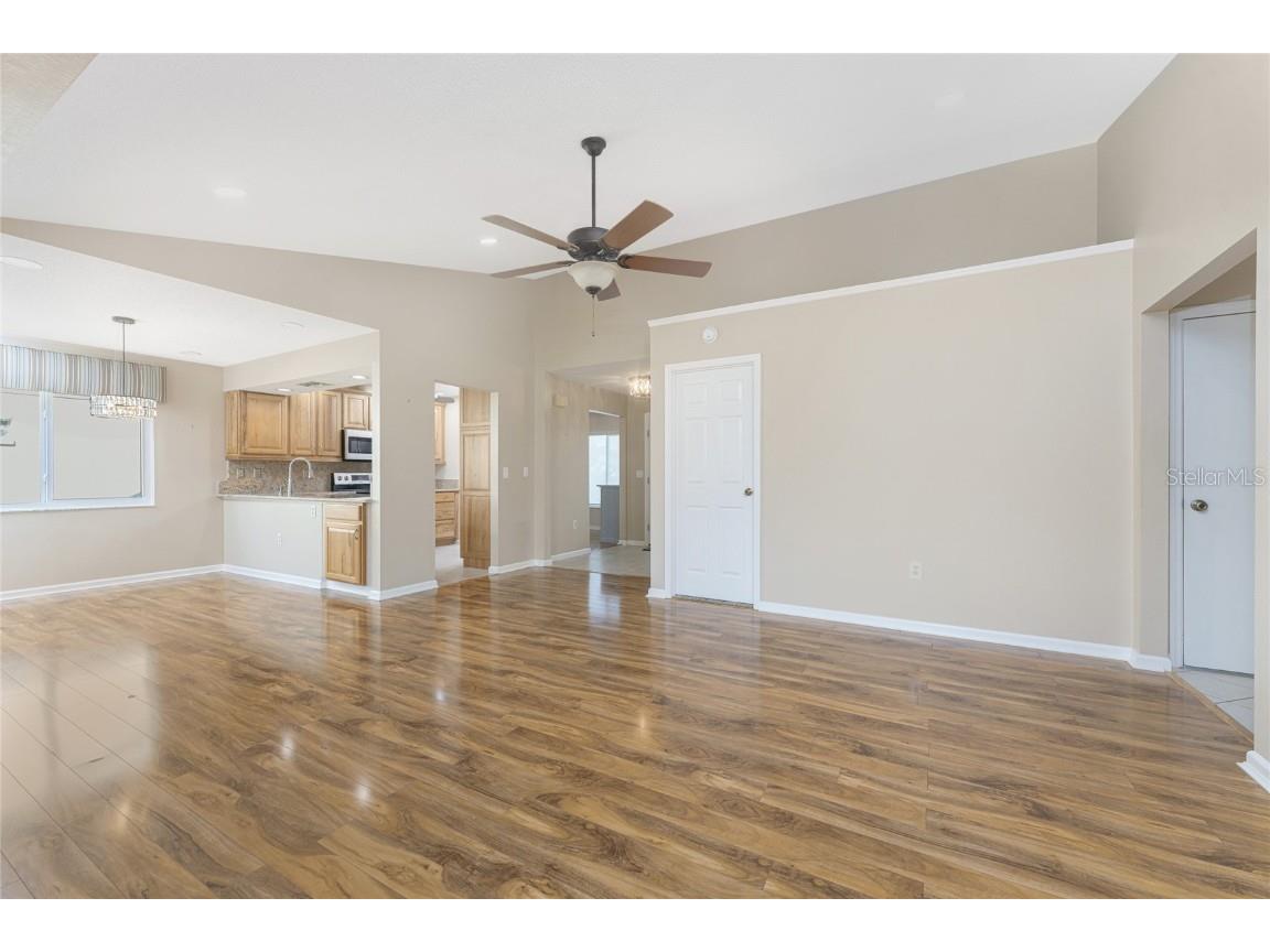 336 Indian Key Way Englewood FL 34223 D6144873 image4