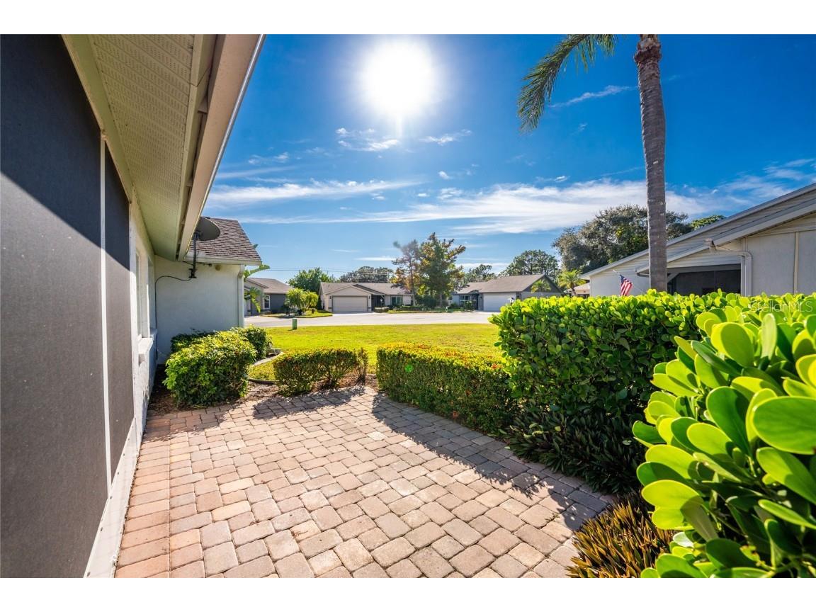 336 Indian Key Way Englewood FL 34223 D6144873 image40