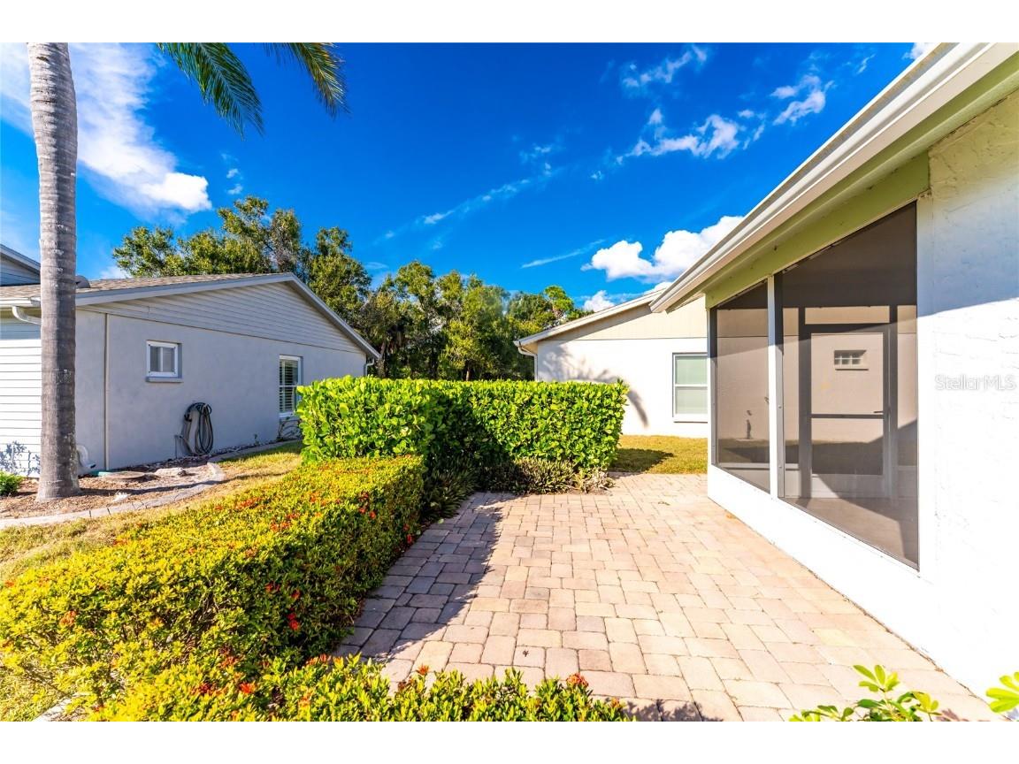 336 Indian Key Way Englewood FL 34223 D6144873 image41