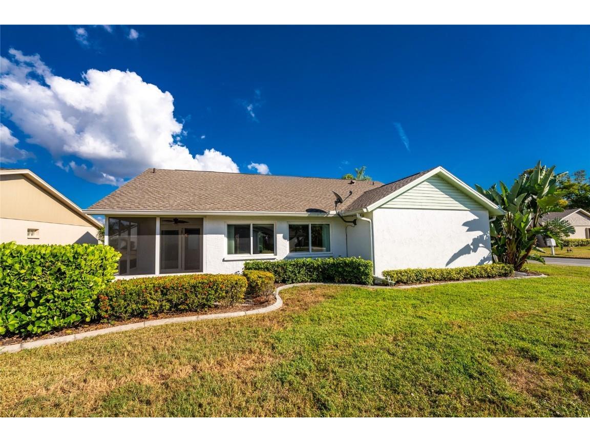 336 Indian Key Way Englewood FL 34223 D6144873 image42