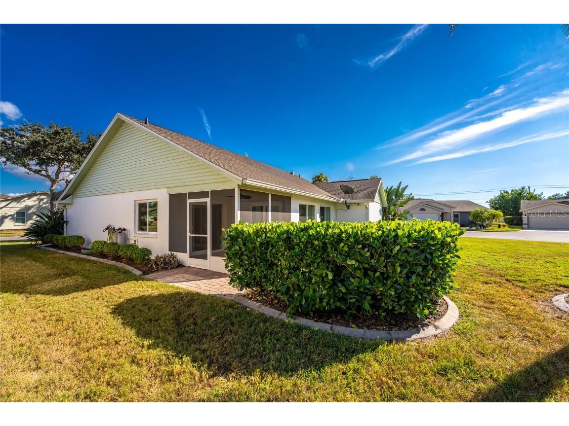 336 Indian Key Way Englewood FL 34223 D6144873 image43