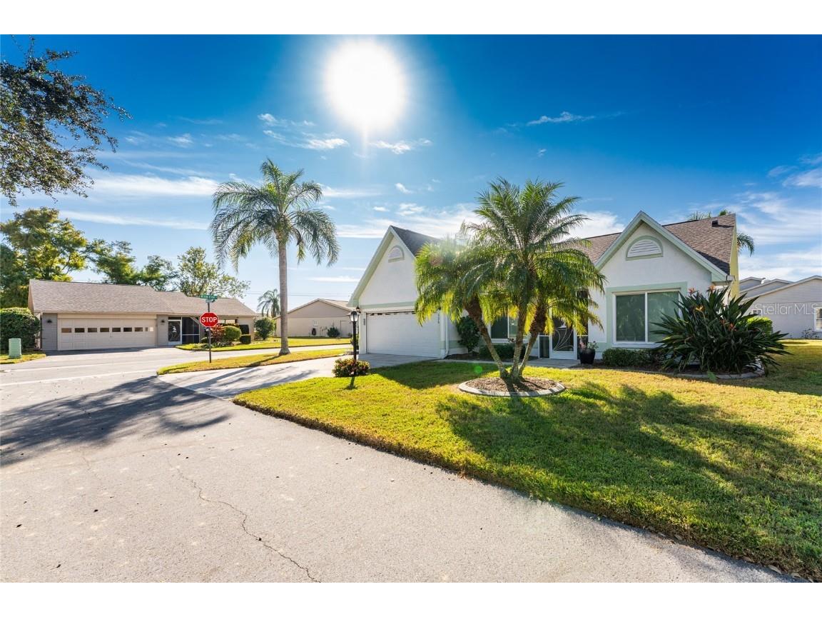 336 Indian Key Way Englewood FL 34223 D6144873 image44