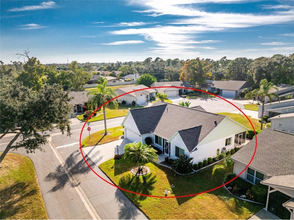 336 Indian Key Way Englewood FL 34223 D6144873 image45