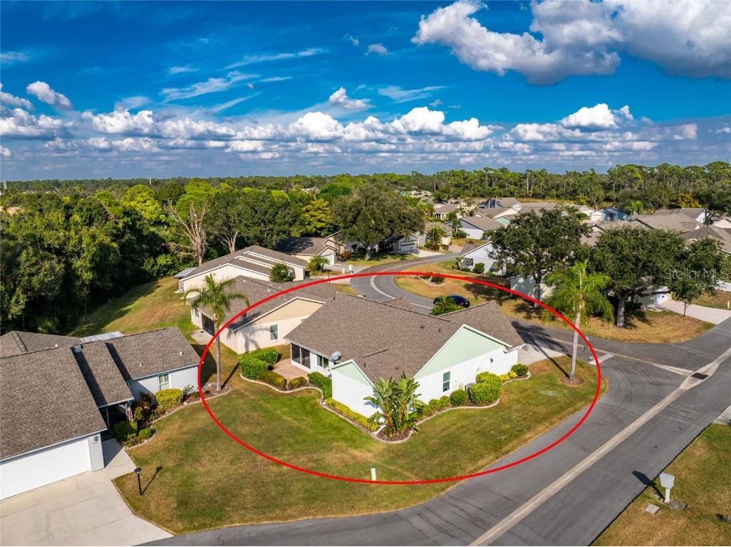 336 Indian Key Way Englewood FL 34223 D6144873 image46