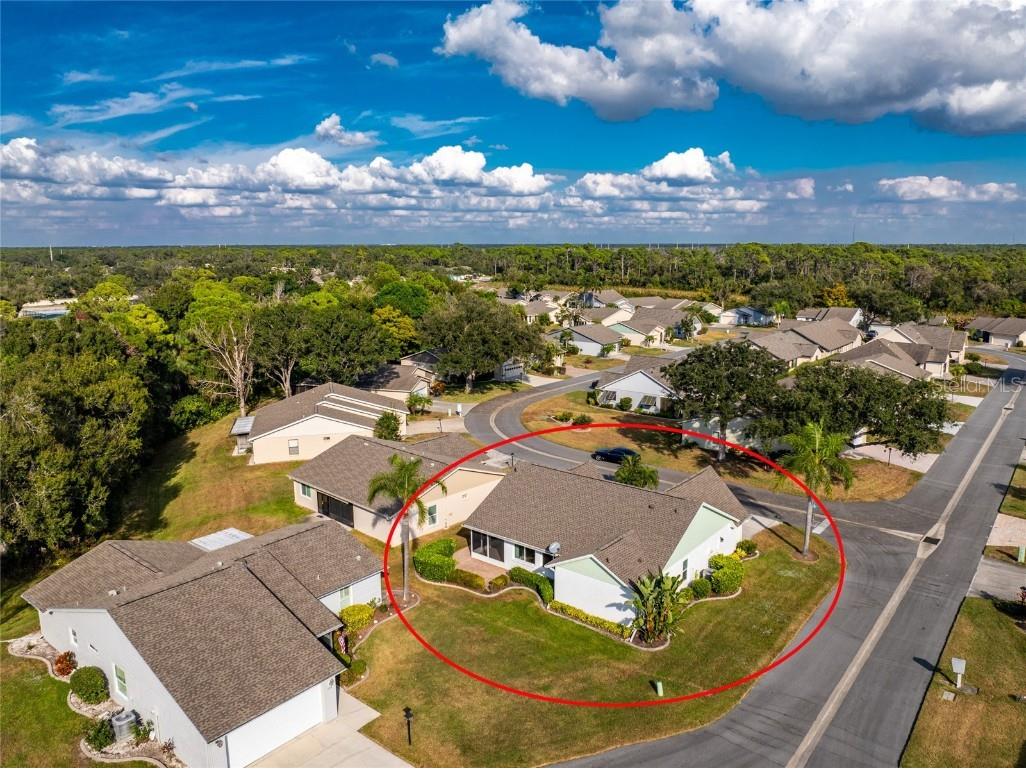 336 Indian Key Way Englewood FL 34223 D6144873 image47