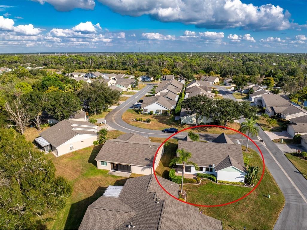 336 Indian Key Way Englewood FL 34223 D6144873 image48