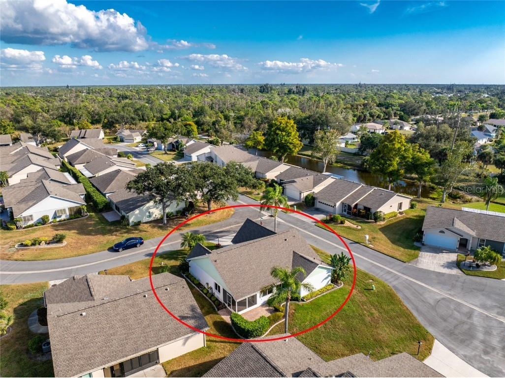 336 Indian Key Way Englewood FL 34223 D6144873 image49