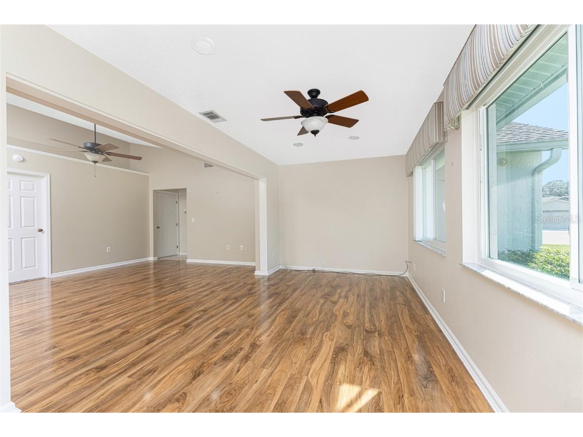 336 Indian Key Way Englewood FL 34223 D6144873 image5