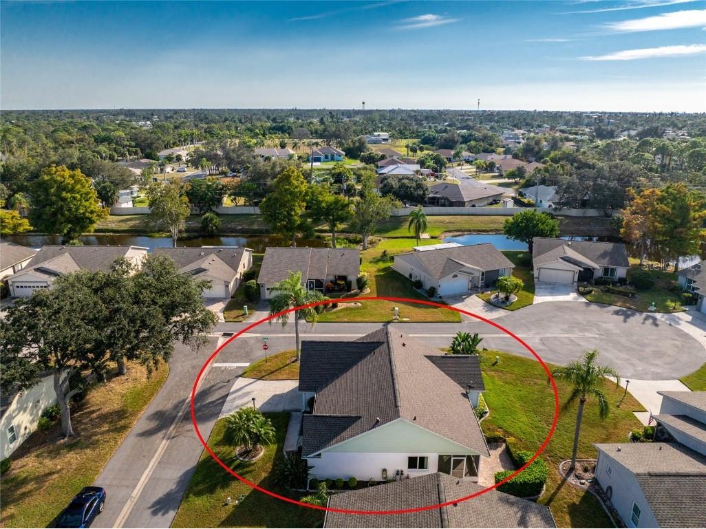 336 Indian Key Way Englewood FL 34223 D6144873 image50