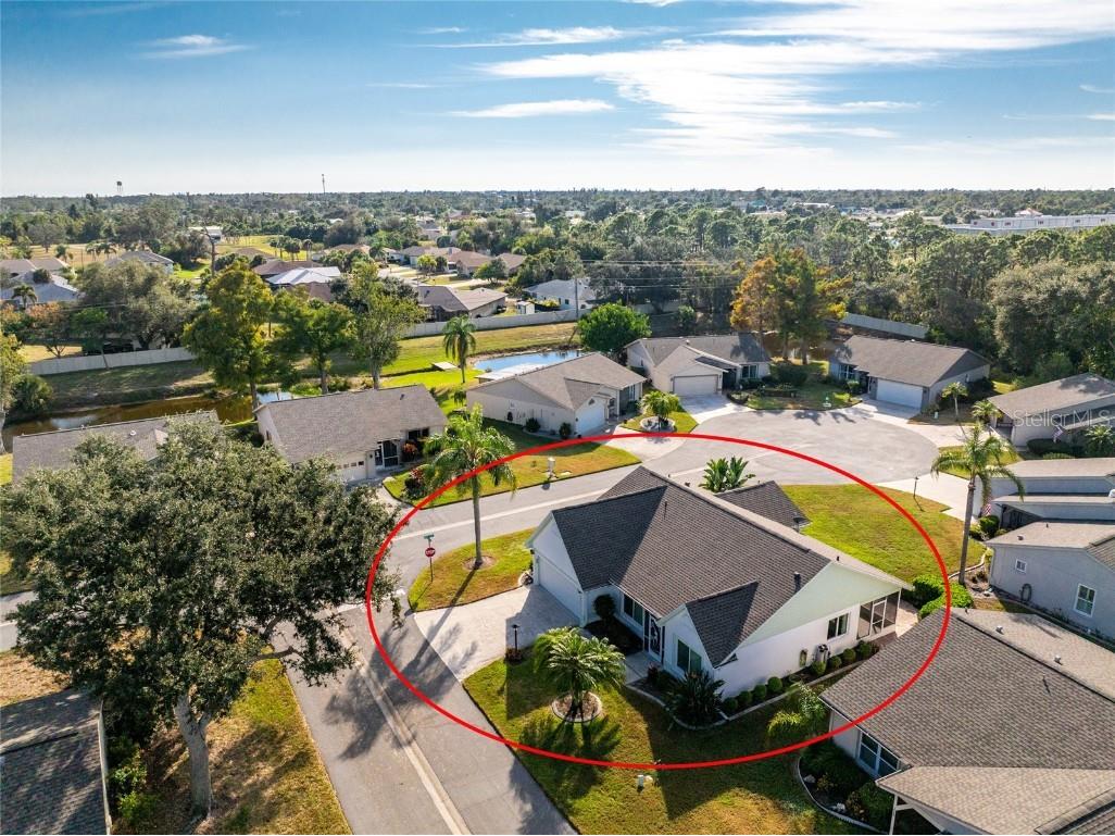 336 Indian Key Way Englewood FL 34223 D6144873 image51