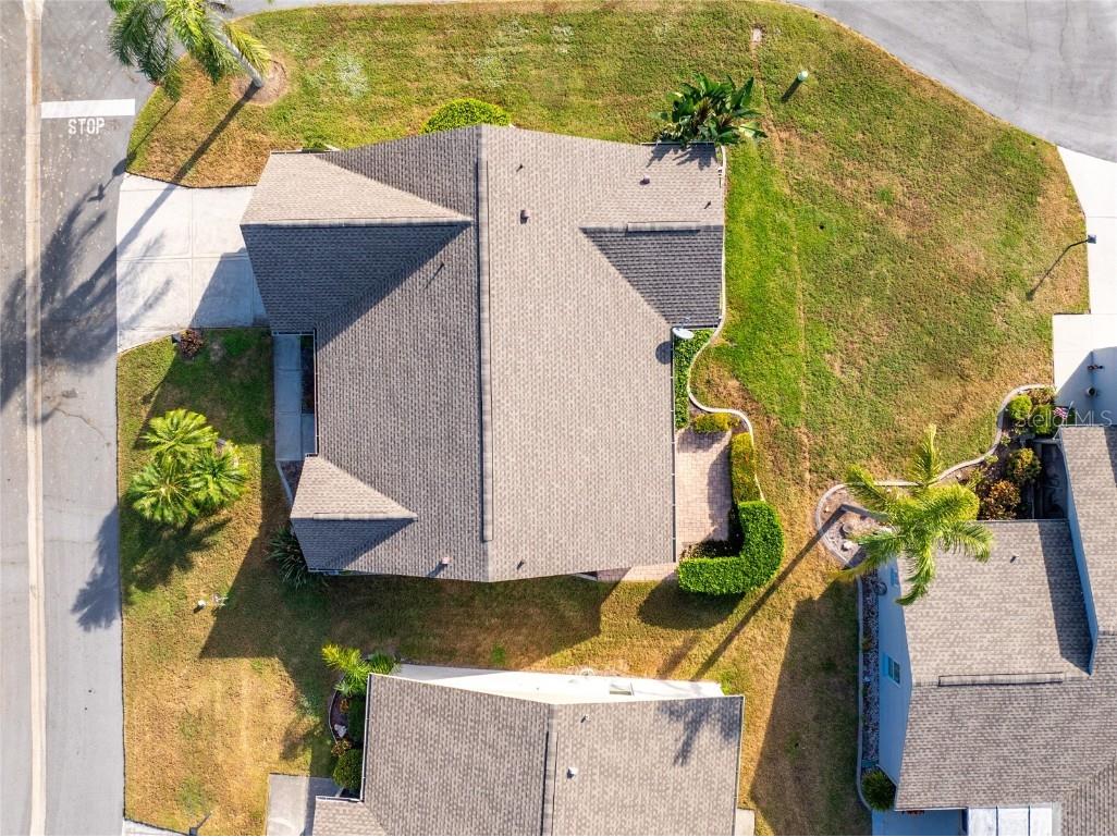 336 Indian Key Way Englewood FL 34223 D6144873 image52