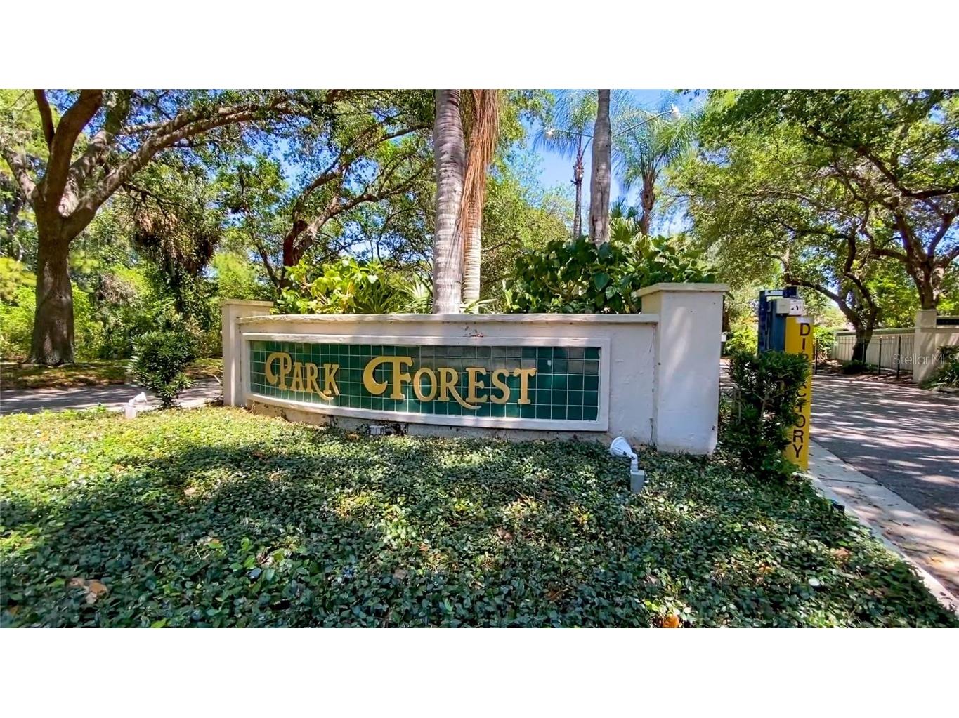 336 Indian Key Way Englewood FL 34223 D6144873 image53