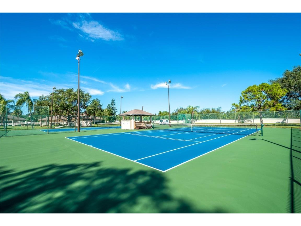 336 Indian Key Way Englewood FL 34223 D6144873 image54